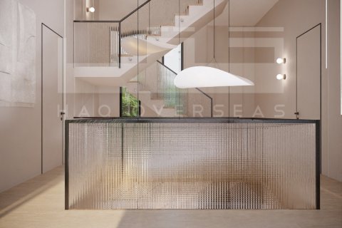 4 bedrooms Villa in Crete, Greece No. 74645 14