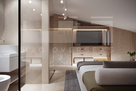 4 bedrooms Villa in Crete, Greece No. 74645 5