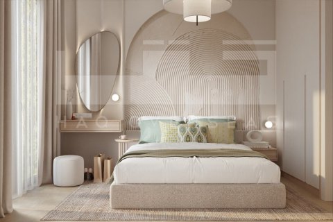 4 bedrooms Villa in Crete, Greece No. 74645 10