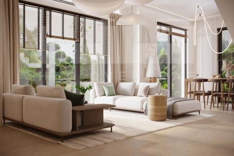 4 bedrooms Villa in Crete, Greece No. 74645 8