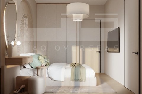 4 bedrooms Villa in Crete, Greece No. 74645 15