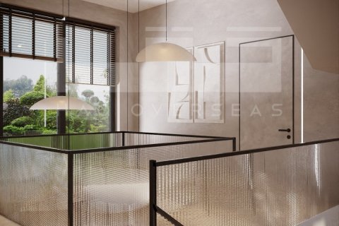 4 bedrooms Villa in Crete, Greece No. 74645 13