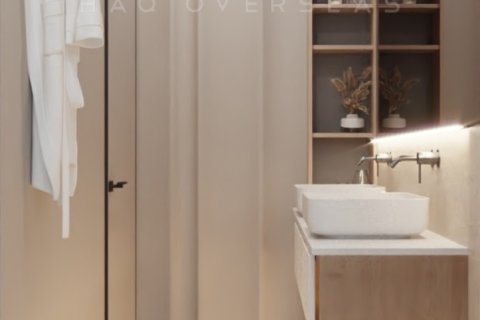 4 bedrooms Villa in Crete, Greece No. 74645 16