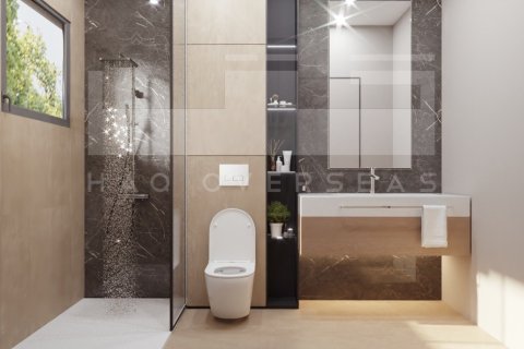 4 bedrooms Villa in Crete, Greece No. 74645 18