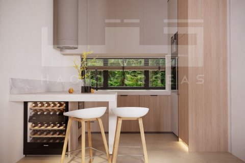 4 bedrooms Villa in Crete, Greece No. 74645 12