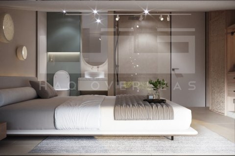 4 bedrooms Villa in Crete, Greece No. 74645 6