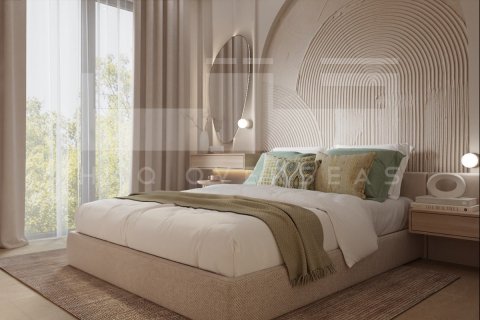 4 bedrooms Villa in Crete, Greece No. 74645 11