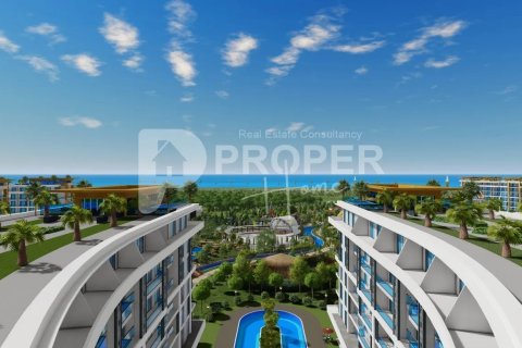 4 habitaciones Villa en Hoa Vang, Vietnam No. 15942 16