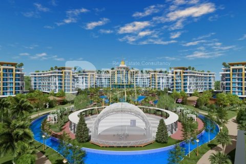 4 habitaciones Villa en Hoa Vang, Vietnam No. 15942 3