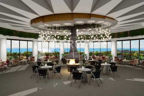 4 habitaciones Villa en Hoa Vang, Vietnam No. 15942 19