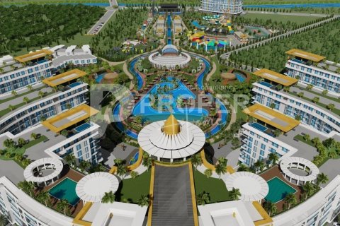 4 habitaciones Villa en Hoa Vang, Vietnam No. 15942 12