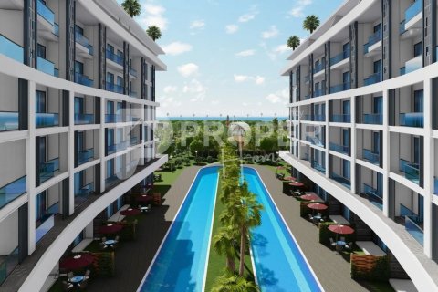 4 habitaciones Villa en Hoa Vang, Vietnam No. 15942 5