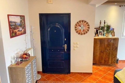 3 bedrooms Villa in Corfu, Greece No. 51930 12