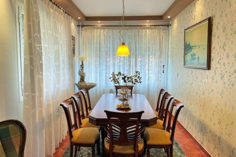 3 bedrooms Villa in Corfu, Greece No. 51930 13