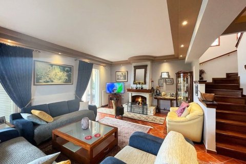 3 bedrooms Villa in Corfu, Greece No. 51930 8