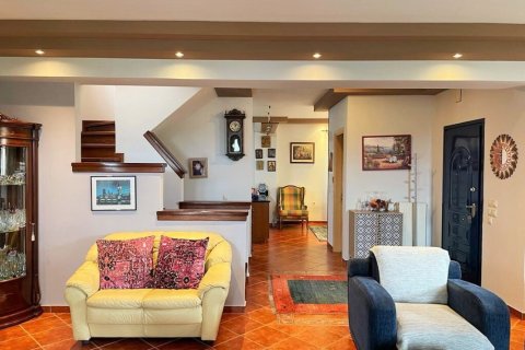 3 bedrooms Villa in Corfu, Greece No. 51930 10