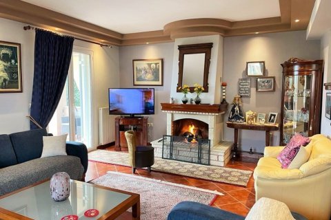 3 bedrooms Villa in Corfu, Greece No. 51930 6