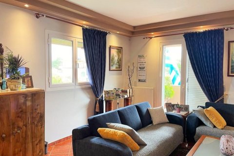 3 bedrooms Villa in Corfu, Greece No. 51930 7