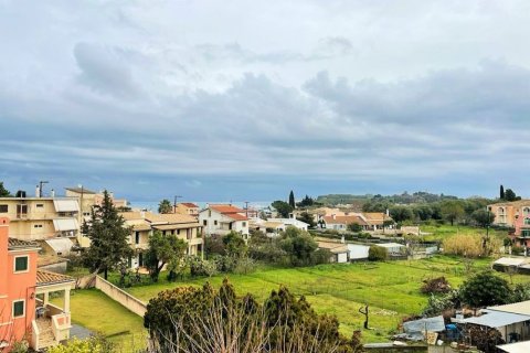 3 bedrooms Villa in Corfu, Greece No. 51930 3