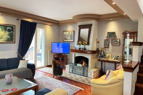 3 bedrooms Villa in Corfu, Greece No. 51930 4