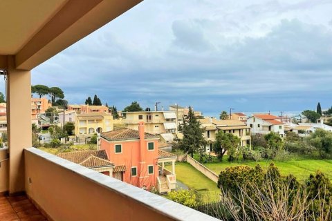 3 bedrooms Villa in Corfu, Greece No. 51930 15