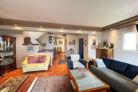 3 bedrooms Villa in Corfu, Greece No. 51930 9