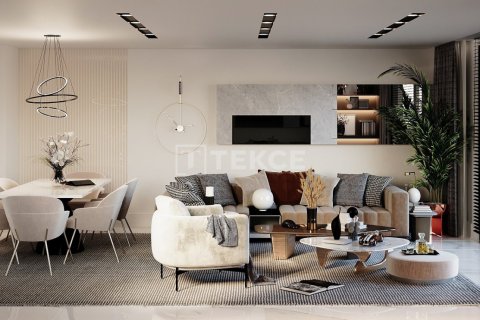 4 dormitorios Villa en Luong Phu, Vietnam No. 91161 9