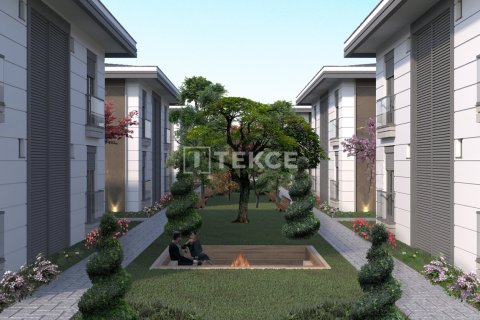 4 dormitorios Villa en Luong Phu, Vietnam No. 91161 2