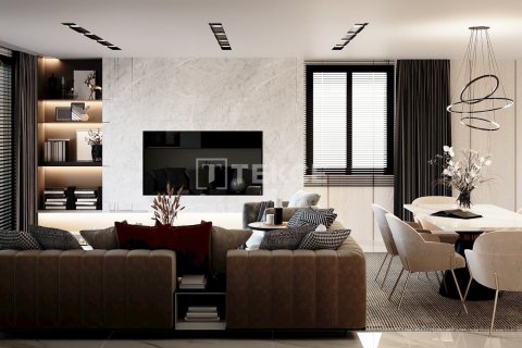 4 dormitorios Villa en Luong Phu, Vietnam No. 91161 7