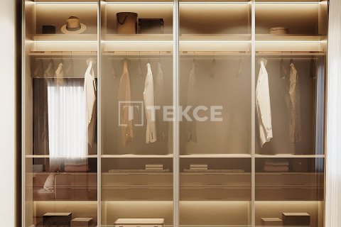 4 dormitorios Villa en Luong Phu, Vietnam No. 91161 17