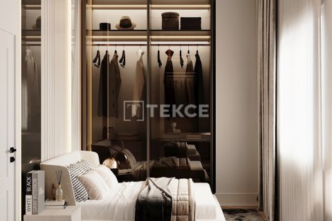 4 dormitorios Villa en Luong Phu, Vietnam No. 91161 21