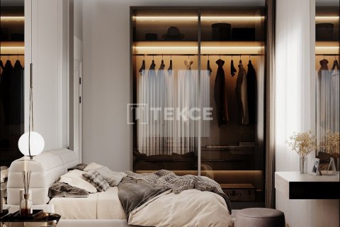 4 dormitorios Villa en Luong Phu, Vietnam No. 91161 24