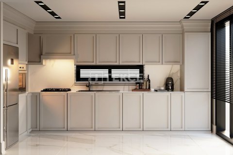 4 dormitorios Villa en Luong Phu, Vietnam No. 91161 10