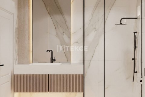 4 dormitorios Villa en Luong Phu, Vietnam No. 91161 18