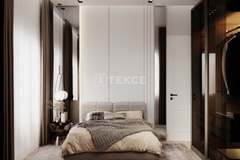 4 dormitorios Villa en Luong Phu, Vietnam No. 91161 23