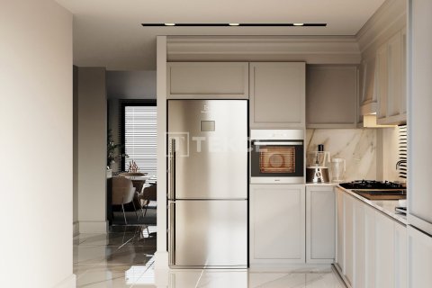 4 dormitorios Villa en Luong Phu, Vietnam No. 91161 12