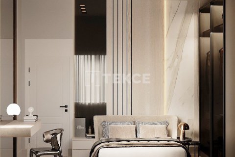 4 dormitorios Villa en Luong Phu, Vietnam No. 91161 19