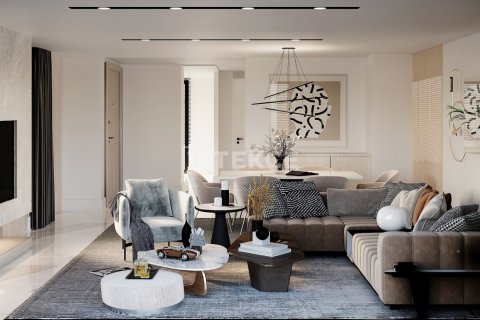 4 dormitorios Villa en Luong Phu, Vietnam No. 91161 8