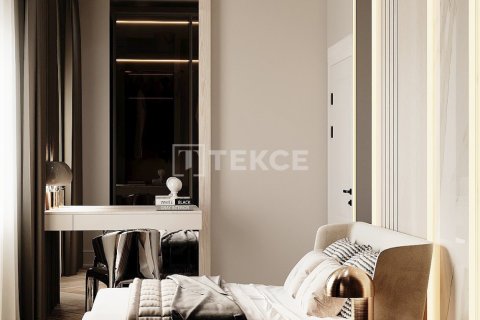 4 dormitorios Villa en Luong Phu, Vietnam No. 91161 20