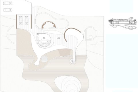 4 chambres Villa à Tay Giang, Vietnam No. 88346 3