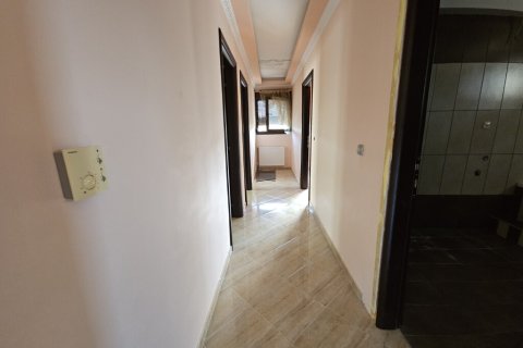 3 bedrooms House in Chalkidiki, Greece No. 110429 6