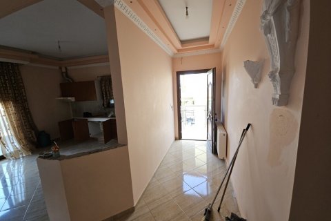 3 bedrooms House in Chalkidiki, Greece No. 110429 5