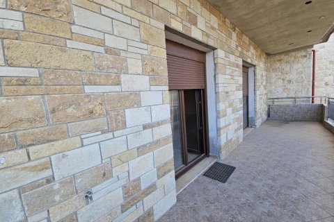 3 bedrooms House in Chalkidiki, Greece No. 110429 11