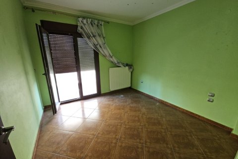 3 bedrooms House in Chalkidiki, Greece No. 110429 8