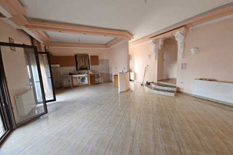 3 bedrooms House in Chalkidiki, Greece No. 110429 2