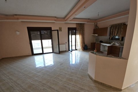 3 bedrooms House in Chalkidiki, Greece No. 110429 3