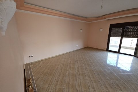 3 bedrooms House in Chalkidiki, Greece No. 110429 4