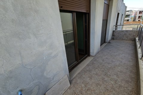 3 bedrooms House in Chalkidiki, Greece No. 110429 13