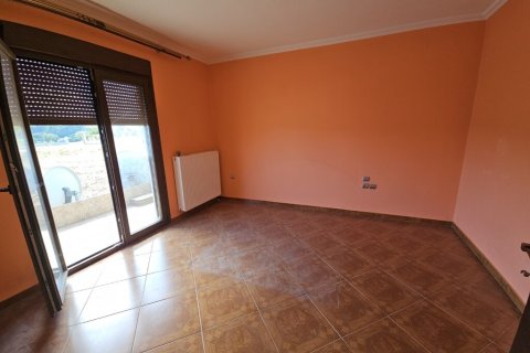 3 bedrooms House in Chalkidiki, Greece No. 110429 7