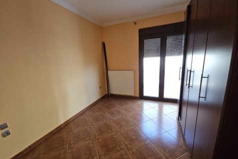 3 bedrooms House in Chalkidiki, Greece No. 110429 9